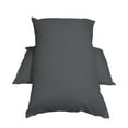 thumbnail image 2 of Johnson Home 500TC Soft Pillowcases Attractive Colors & All Sizes, 2 of 2