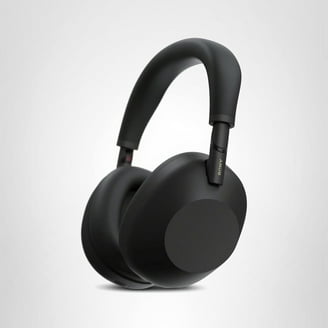Bose quietcomfort 45 エクリプス グレー Bose QuietComfort 45 Wireless Bluetooth Headphones Eclipse Gray