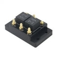 thumbnail image 1 of Acaige 12V 80A 5541100 Forward And Reverse Relay Module, 1 of 5