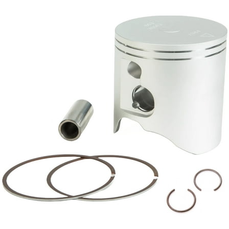 Pro-X Piston Kit (C) 71.96mm (01.6388.C)