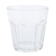 thumbnail image 5 of 135 Ml - Vasos De Acrílico De 300 Ml Vasos De Agua Potable Taza De Té Sin 210ml Sunnimix Vaso de la taza de acrílico, 5 of 8