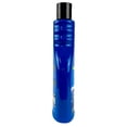 thumbnail image 2 of Cera Líquida Premium Con Carnauba 500ml Goodyear, 2 of 7
