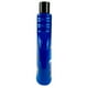 thumbnail image 2 of Cera Líquida Premium Con Carnauba 500ml Goodyear, 2 of 7
