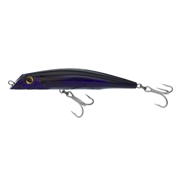 MAG DARTER (F) 125MM 5"