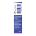 thumbnail image 2 of Suavitel Softerner Sheets Lavender 18 ct, 2 of 5