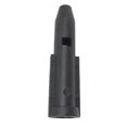 thumbnail image 3 of Adaptadora Funda Perilla Cambios Coche para 106 107 206, 3 of 8