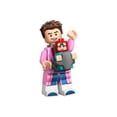 thumbnail image 1 of LEGO Minifigures Marvel Spider Verse Series - Spiderman and May - Peter B Parker - 71050, 1 of 1