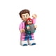 thumbnail image 1 of LEGO Minifigures Marvel Spider Verse Series - Spiderman and May - Peter B Parker - 71050, 1 of 1