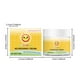 thumbnail image 2 of Crema facial hidratante para niños | Doble Hidratación Suave | Cuidado de la piel para todas las estaciones para bebés, niños y niñas | Calmante y nutritivo profundo | Seguro para pieles sensibles |, 2 of 7