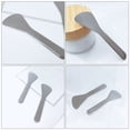 thumbnail image 3 of unbranded 2Ud De Belleza Plata Para Aplicar Cremas Con Masaje Para Área Ojos, 3 of 8