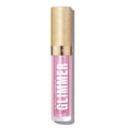 thumbnail image 1 of Brillo Labial Revlon Glimmer gloss Pink prisma 3.8 ml, 1 of 4