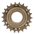 thumbnail image 4 of Accessoire de Vélo Roue Libre 16/19/22T Robuste et Durable Métal 3 Vitesses Roue Libre, Vélo de Route Professionnel pour Réparation Vélos Outils de Vélo de Montagne, 4 of 8