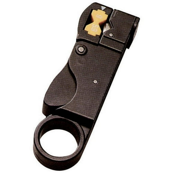 Eclipse Rotary Stripper RG 59,62,6 (3-Blade)  (200-051)