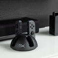 thumbnail image 3 of Cargador para Controles Nintendo Switch HyperX ChargePlay Quad, 3 of 3