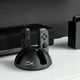 thumbnail image 3 of Cargador para Controles Nintendo Switch HyperX ChargePlay Quad, 3 of 3