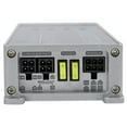 thumbnail image 6 of Soundstream ST3-1000D 1000 W Max 3-Ch 2-Ohms Full Range Car Stereo Amplifier, 6 of 10
