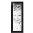 thumbnail image 2 of ArtToFrames 12" x 36" Other Picture Frame, 12x36 inch Multi MDF Poster Frame (WOM-5295),  Pack, 2 of 8