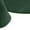 Deep Green, variant on Women Half Zipper Pullover Sweatshirt Long Sleeve Hoodies Kangaroo Pocket Fleece Basic Sweater
