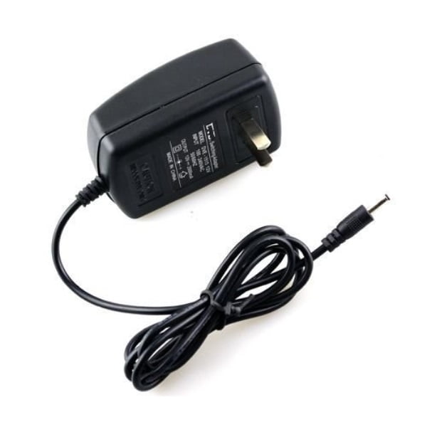 new ac adapter wall charger for iridium satellite phone 9505a/9555 ...