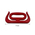 Hooks,Grocery Bag Handle Holder Multi Purpose Carry Shopping Bags