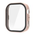 thumbnail image 2 of Klonfd WATCH FIT4 Accessories Smart Wristband Protector Compatible With WATCH FIT4 Durable Lightweight Screen Guard For Smartwatch, 2 of 4