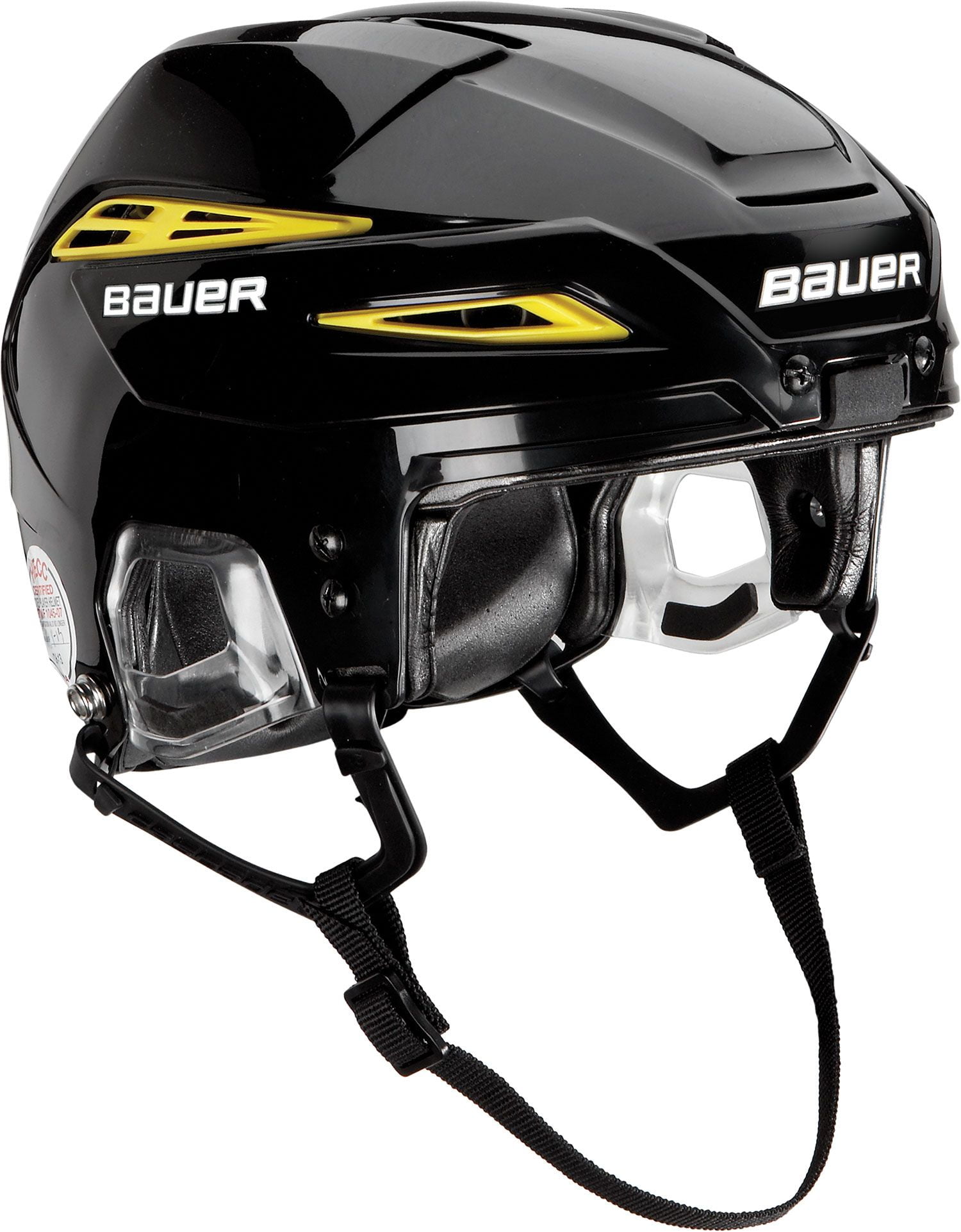 walmart hockey helmet