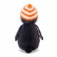thumbnail image 2 of Pingüino Peppi 50cm Nici 45736, 2 of 2