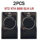 thumbnail image 4 of 2PCS XT2 XT4 868 SLH LR Garage Door Remote Control 868MHz 787009 787010 7870091 7870101 Gate Duplicator Opener, 4 of 5