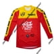 thumbnail image 3 of Ropa de ciclismo 2023, camiseta de manga larga para BMX, camiseta de motocross, camiseta GB para MTB, camiseta DH MX para bicicleta de descenso, ropa deportiva, 3 of 5