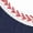 Navy, variant on Uncle's Little Rookie- baseball Boys or Girls Baby T-Shirt