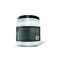 thumbnail image 2 of Diet Body Shake 500 gr Sabor Fresa F&NT FOOD & NUTRITION TECHNOLOGIES PROFESSIONAL GOLD LINE Diet 500 fresa, 2 of 4