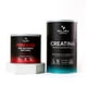 thumbnail image 1 of Pack Suplementos Valara Nutrition: Creatina 450g + Firenox 180g – Rendimiento Total, 1 of 7