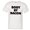 White, variant on PleaseMeTees™ Mens Body by Bacon Fat HQ Tee