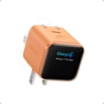 thumbnail image 1 of Cargador Anker Nano de 45W GaN con enchufe plegable USB-C, 1 of 6