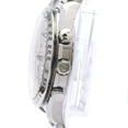 thumbnail image 4 of Pre-Owned OMEGA Speedmaster Triple Date Steel Automatic Watch 3521.30 Polished, 4 of 10