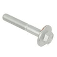 thumbnail image 5 of CROSSDESIGN Harmonic Balancer Crank Bolt Fit for GM LS1 LS2 LS3 LS6 L99 4.8 5.3 5.7 6.0 6.2 12557840, 5 of 9