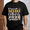 Black-1, variant on Men's Women's Proud Niece of a 2026 Graduate T-Shirt S-5XL