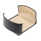 thumbnail image 1 of Organizador de Caja de Reloj Inteligente Individual de Lujo para Hombres Sunnimix, 1 of 8