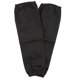 thumbnail image 4 of Manguitos de soldadura Lincoln Electric KH813 resistentes a la flama de 53 cm, 4 of 6