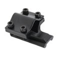 thumbnail image 1 of Suporte De Montagem Universal Rail Picatinny Weaver Para Osc, 1 of 4