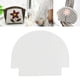 thumbnail image 3 of Regla de Acolchar de Costura Soledad Plantilla de patchwork L, 3 of 10