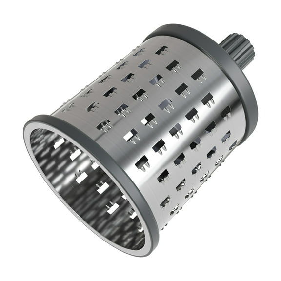 Zyliss Universal Drum Gourmet