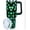 Green-1, variant on Gifts For Men,40 oz Tumbler With Handle Lid and Straw,Father''s Day/Birthday Gifts for Dad/Husband/Grandpa/Mechanic Father/Handyman,I Fix Stuff and I Know Things Black Travel Mug Coffee Cup