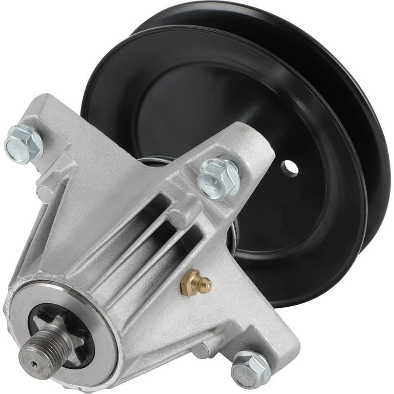 CCIYU Mower Deck Rebuild Kit, 54