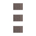 thumbnail image 1 of Inteprter Alfombrilla de comedor, alfombrilla de , suministros para el hogar, elegantes accesorios antideslizantes para el hogar, decoraciones, Type1 NO1, 1 of 6