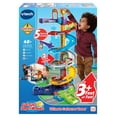 VTech® Go! Go! Smart Wheels® Ultimate Corkscrew Tower, Trackset for