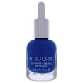 thumbnail image 1 of Esmalte de uñas sin astillas Nailtopia Slay All Day 0.41 oz, 1 of 3