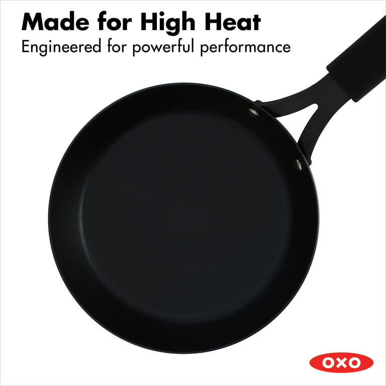 OXO Professional 8”Frypan