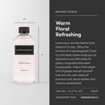 thumbnail image 3 of Aceite aromático Aroma360 Mother Ocean 500 ml para difusor, 3 of 7