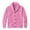 01 Hot Pink, variant on Awdenio Mens Sweater Button Cardigan V Neck Casual Slim Fit Checkered Knitted Sweaters